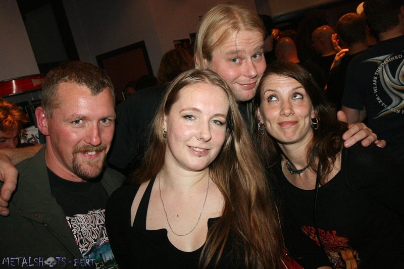 CannibalCorpse_0066.jpg