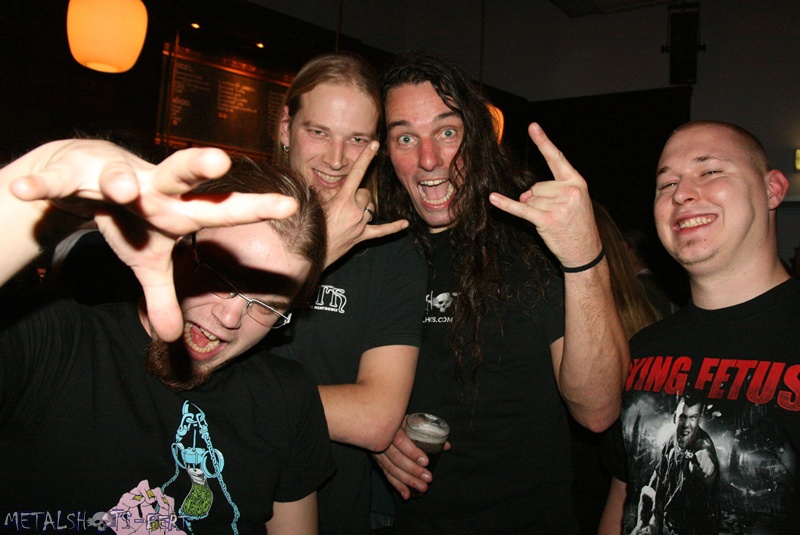 CannibalCorpse_0072.jpg