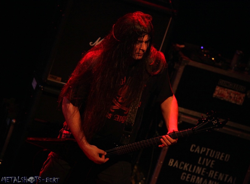 CannibalCorpse_0079.jpg