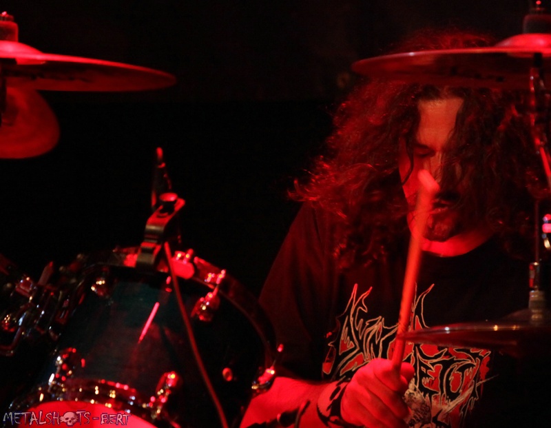 CannibalCorpse_0081.jpg