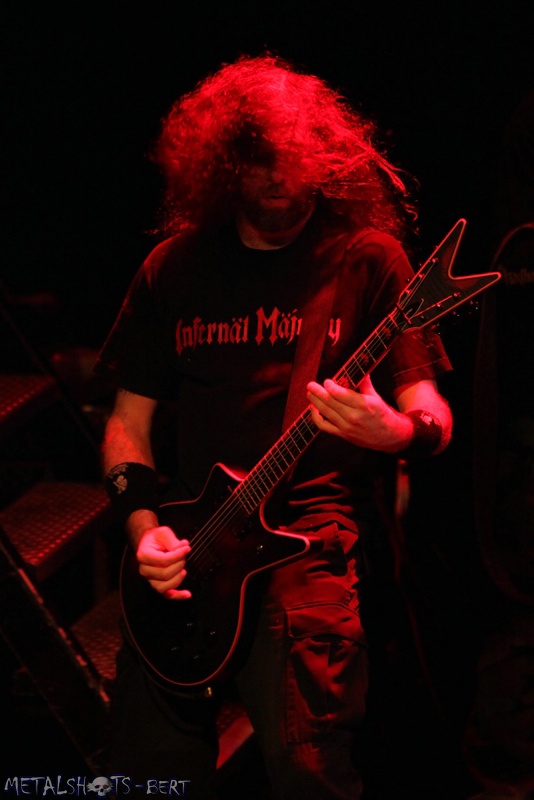 CannibalCorpse_0082.jpg