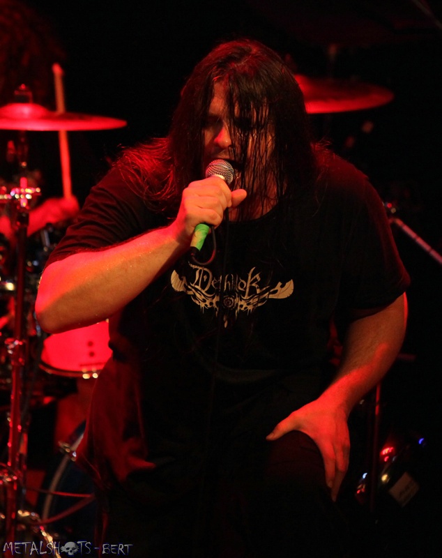 CannibalCorpse_0084.jpg