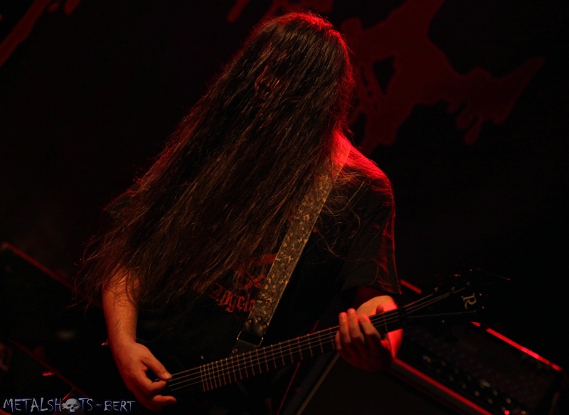 CannibalCorpse_0085.jpg