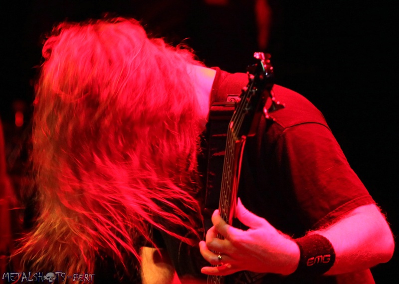 CannibalCorpse_0086.jpg