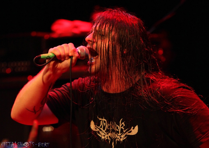 CannibalCorpse_0087.jpg