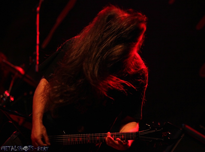 CannibalCorpse_0088.jpg