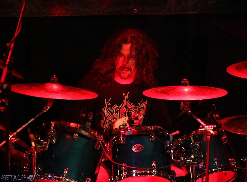 CannibalCorpse_0089.jpg