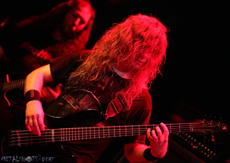 CannibalCorpse_0090.jpg