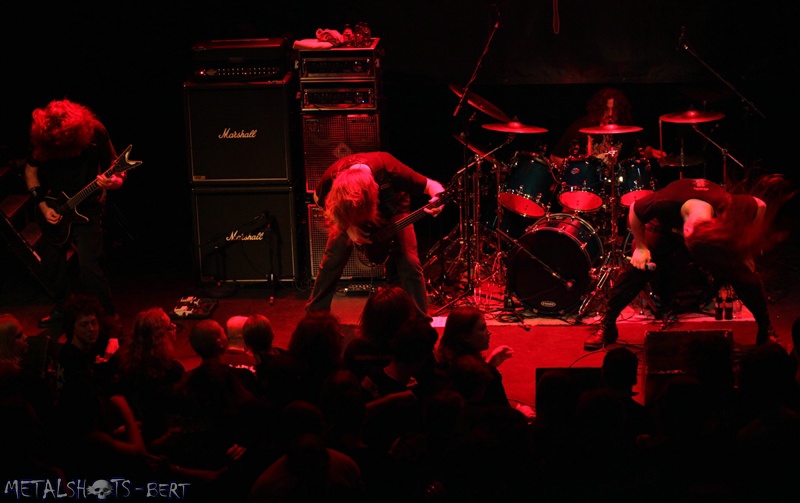 CannibalCorpse_0091.jpg