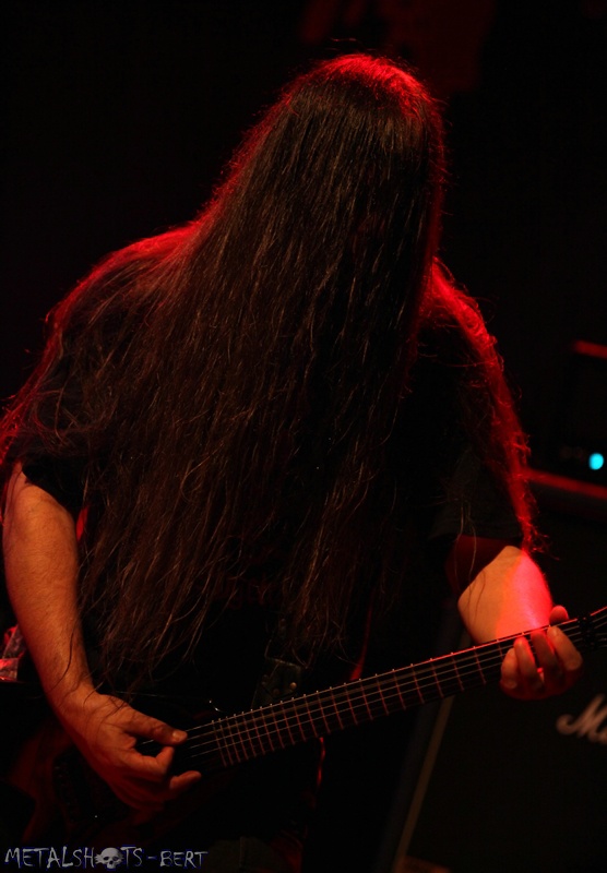 CannibalCorpse_0092.jpg