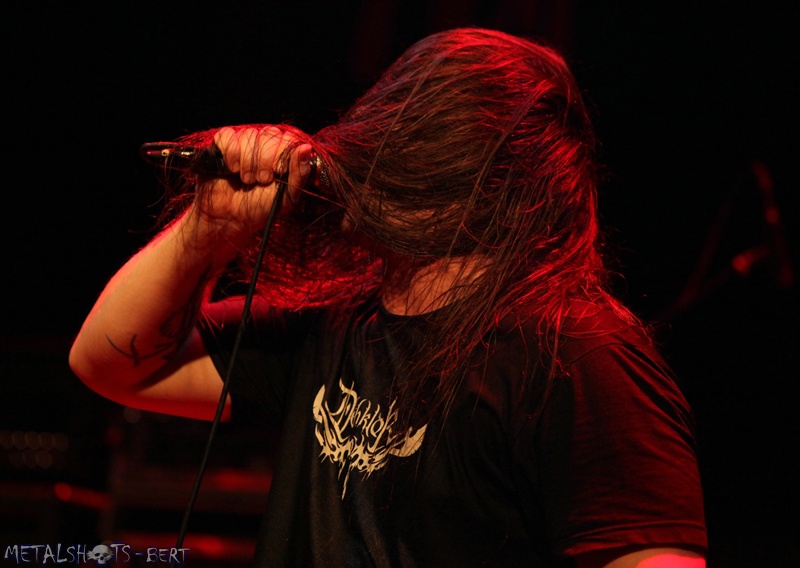 CannibalCorpse_0094.jpg