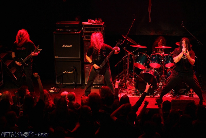 CannibalCorpse_0095.jpg