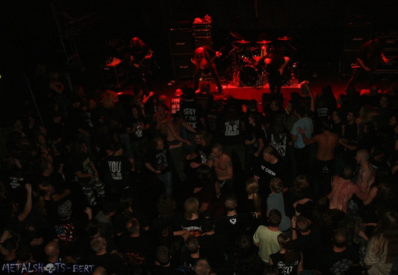 CannibalCorpse_0096.jpg