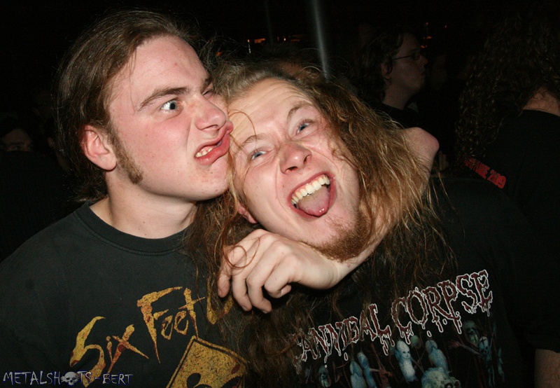 CannibalCorpse_0099.jpg