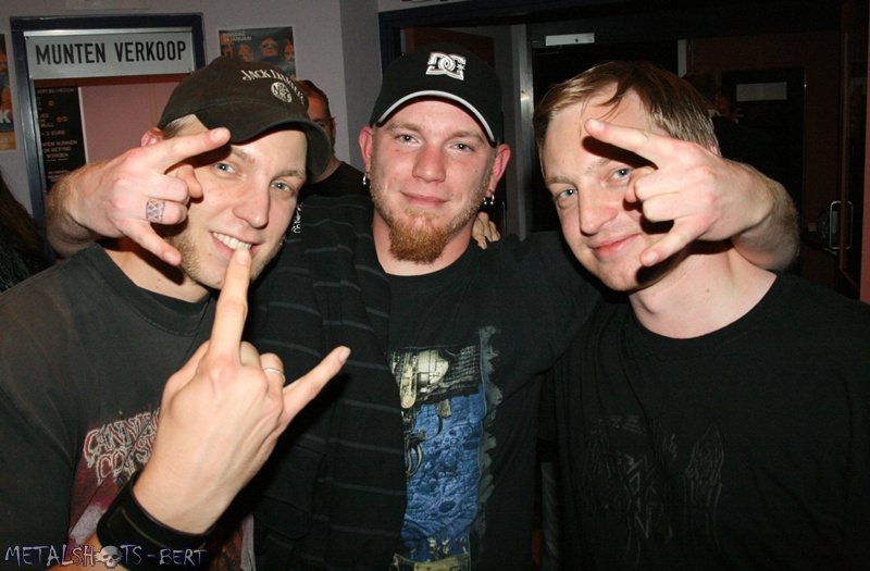 CannibalCorpse_0107.jpg