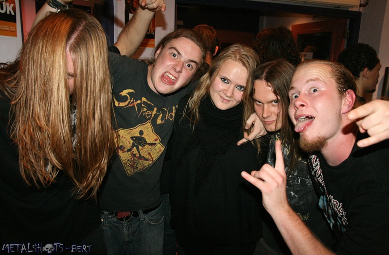 CannibalCorpse_0110.jpg