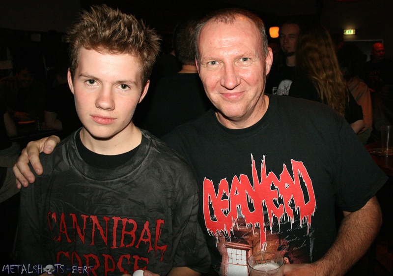 CannibalCorpse_0111.jpg