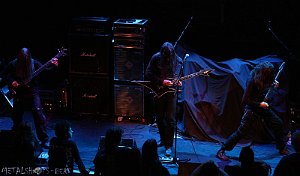 CannibalCorpse_0001