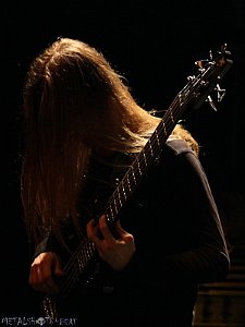 CannibalCorpse_0009