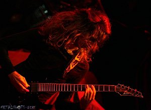 CannibalCorpse_0011