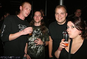 CannibalCorpse_0020