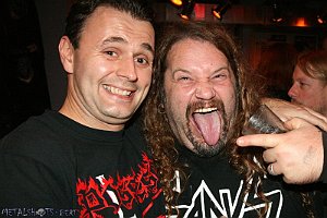 CannibalCorpse_0073