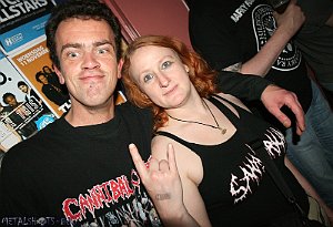 CannibalCorpse_0075