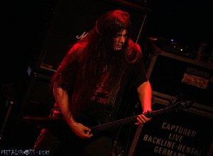 CannibalCorpse_0079