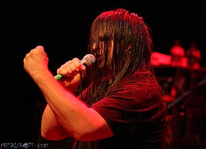 CannibalCorpse_0080