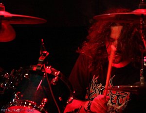 CannibalCorpse_0081