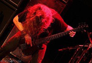 CannibalCorpse_0083