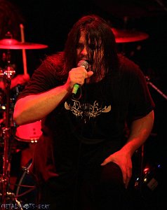 CannibalCorpse_0084