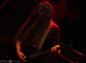 CannibalCorpse_0085