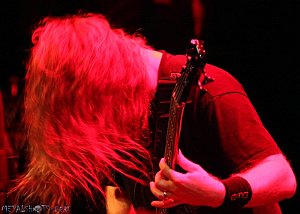 CannibalCorpse_0086