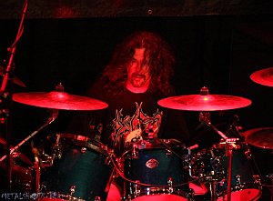 CannibalCorpse_0089