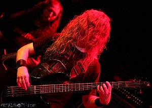 CannibalCorpse_0090