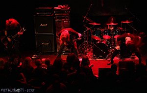 CannibalCorpse_0091