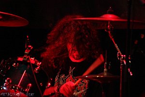 CannibalCorpse_0093