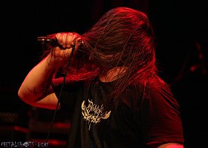 CannibalCorpse_0094