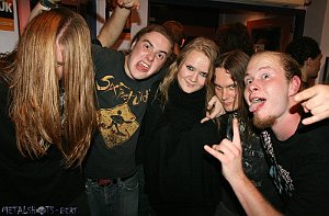 CannibalCorpse_0110