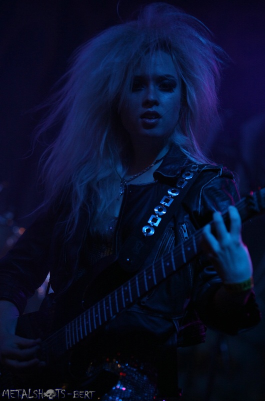 Aaltjesrock_0013.jpg