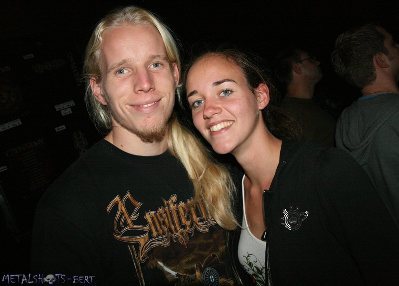 Aaltjesrock_0089.jpg