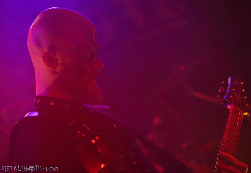 Aaltjesrock_0149.jpg