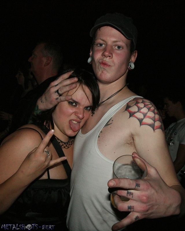 Aaltjesrock_0170.jpg