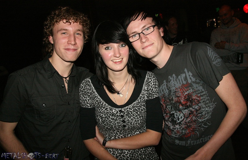 NBB_0051.jpg