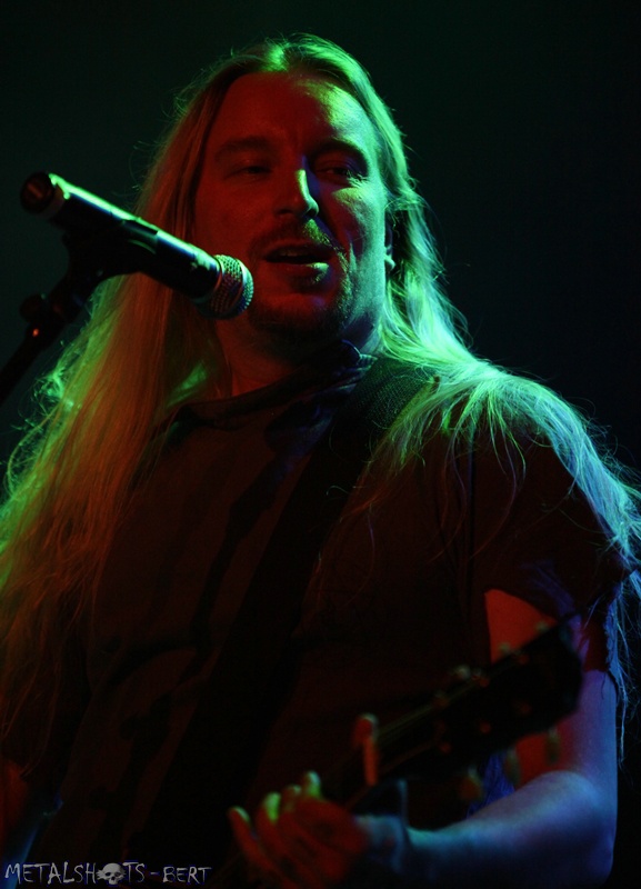 Brainstorm_0156.jpg