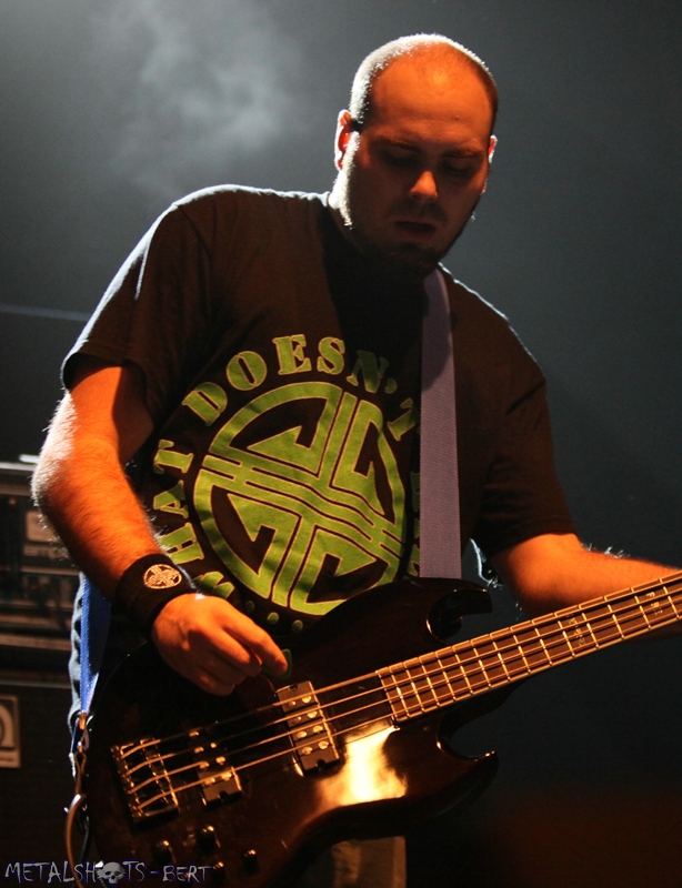 Volbeat_0018.jpg