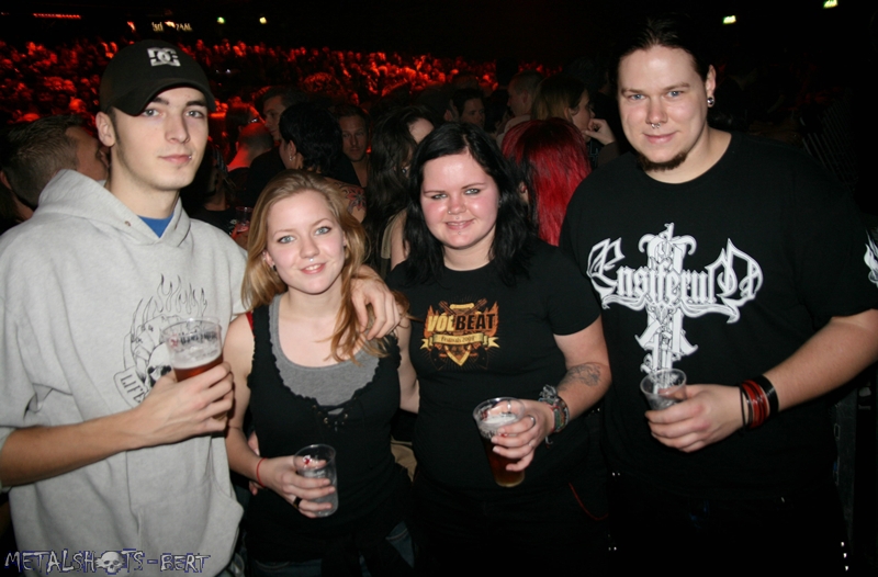 Volbeat_0038.jpg