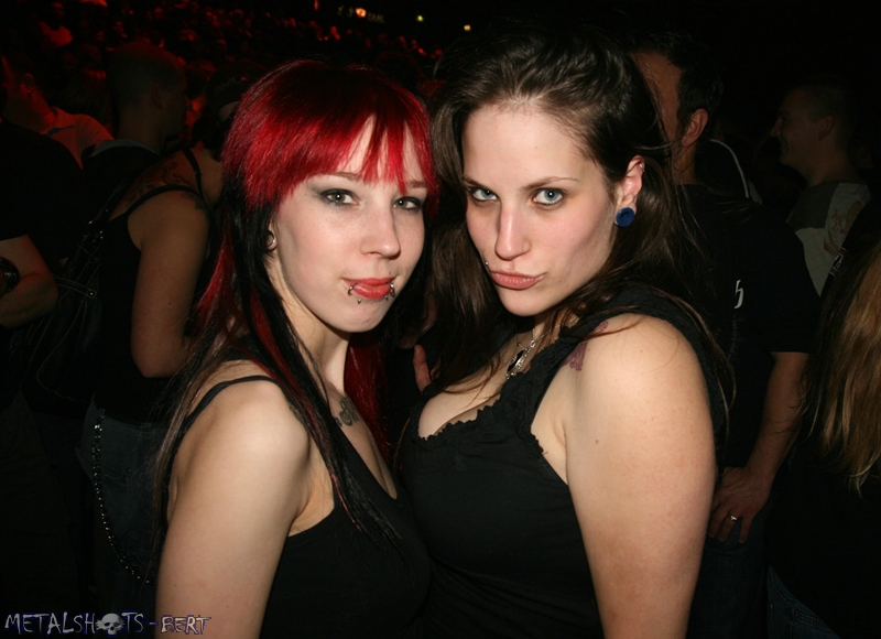 Volbeat_0042.jpg