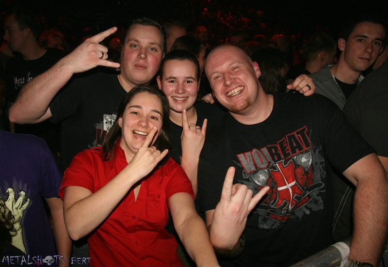 Volbeat_0046.jpg